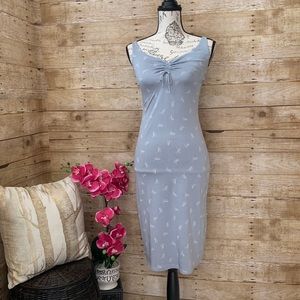 Banana Republic Dress